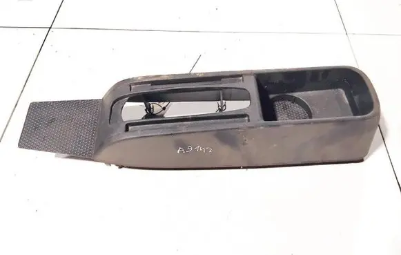Fiat Grande Punto Other interior part 735394634 st4342