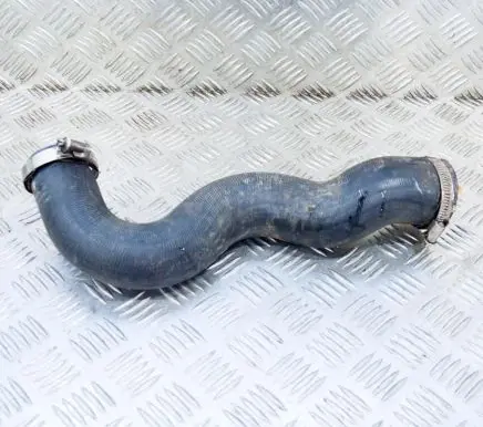 Land Rover Range Rover Sport L494 Intercooler hose/pipe