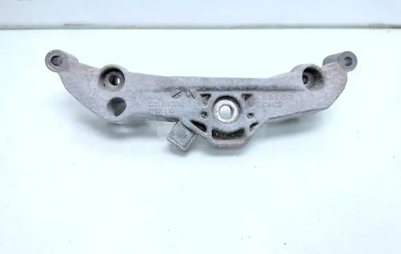 Mini One - Cooper Coupe R56 Engine mounting bracket 6772032 22116772032