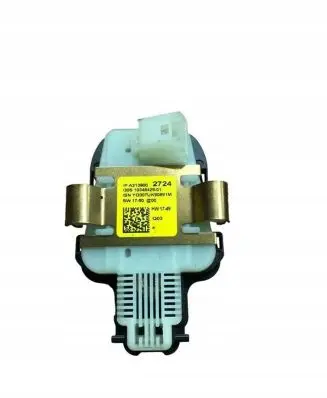 Mercedes-Benz E W213 Rain sensor A2139002724