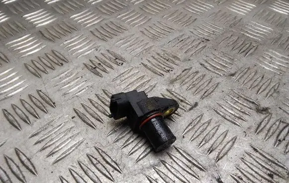 Mercedes-Benz B W245 Camshaft position sensor A0051531328