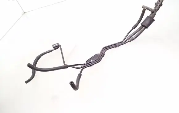 Hyundai i40 Vacuum line/pipe/hose 394712A900