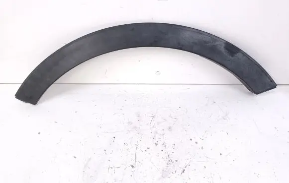 KIA Sportage Front arch trim 877113U000