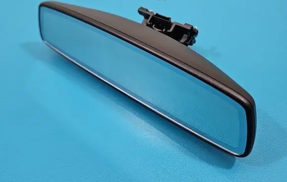BMW iX3 G08 Rear view mirror (interior) 6830616 IMPRK1520582