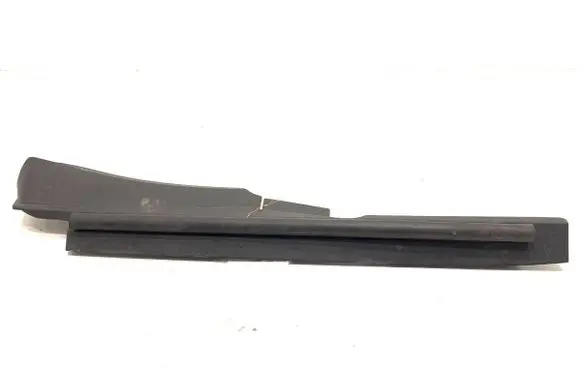 Toyota Camry VIII XV70 Other exterior part 5382633060