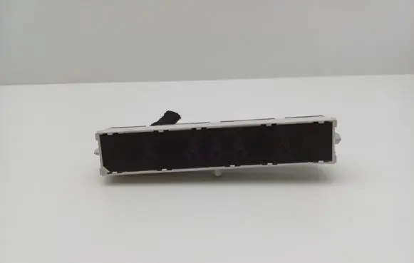 Screen/display/small screen