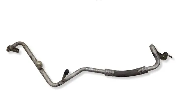 Ford Focus Air conditioning (A/C) pipe/hose 