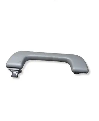 Audi Q5 SQ5 8R Front interior roof grab handle 8R0857607H