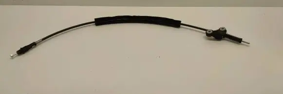 Seat Tarraco Gear shift cable linkage 5qf713265g