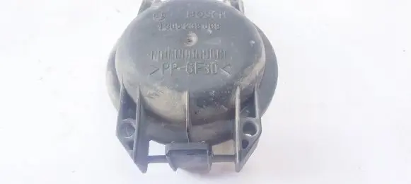 Mercedes-Benz A W168 Headlight/headlamp dust cover 1305239069