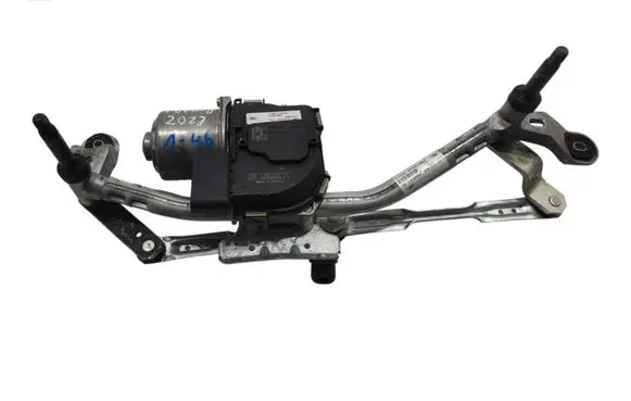Ford Puma Front wiper linkage H1BB-17504-AF H1BB-17500-AF