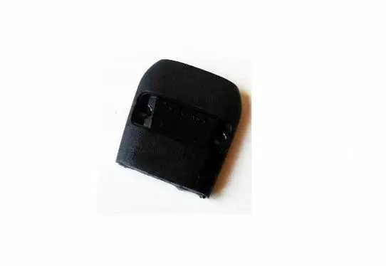 BMW 3 E46 Ignition key/card 51218354414