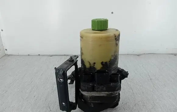 Audi A2 Power steering pump