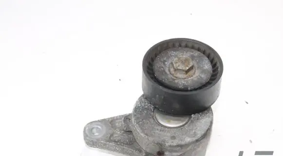 Audi A5 Generator/alternator belt tensioner 04L903315A