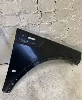 Dodge Nitro Fender 5288089AB