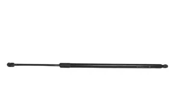 Jeep Grand Cherokee Tailgate/trunk strut/damper 68165052AB