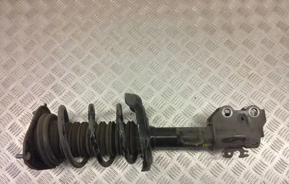Toyota C-HR I Front shock absorber/damper 48520-F4021