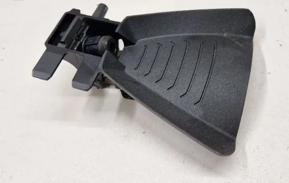 BMW 1 F20 F21 Windshield/windscreen camera 9278358