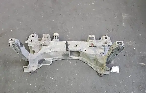 Suzuki SX4 S-Cross Front axle beam IMPRK1510459