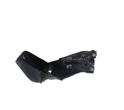 Dodge Grand Caravan Sliding door upper roller guide/hinge 05020673AF