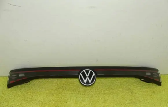 Volkswagen ID.4 Rear/tail lights 11A945307B