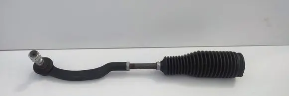 Opel Movano C Steering tie rod end 