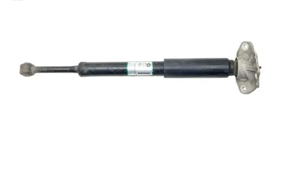 Jeep Cherokee Rear shock absorber/damper 68157912AE 1A16034A