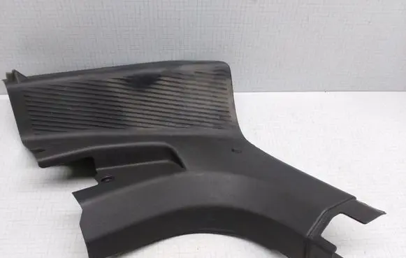 Opel Vectra C Other sill/pillar trim element 24423412 230635620 24450920