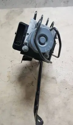 Subaru Forester SH ABS Pump 27536SG010 269529 0265242936
