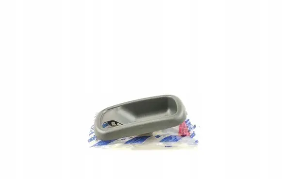 Fiat Punto (199) Front door handle cover 182584860