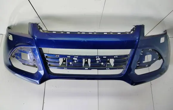 Ford Kuga II Front bumper FV44-S17K819