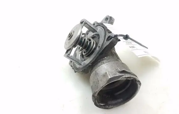Mercedes-Benz E W211 Thermostat A6422000215