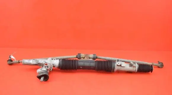 Honda Stream Steering rack