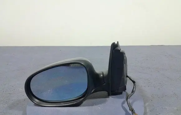 Fiat Bravo Front door electric wing mirror 01704737400