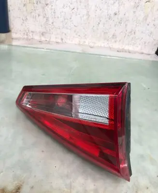 Seat Arona Tailgate rear/tail lights 6f9945093d