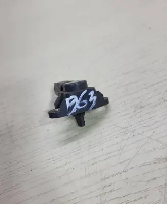 Mercedes-Benz B W246 W242 Air pressure sensor A0051535028 EP9451R3A