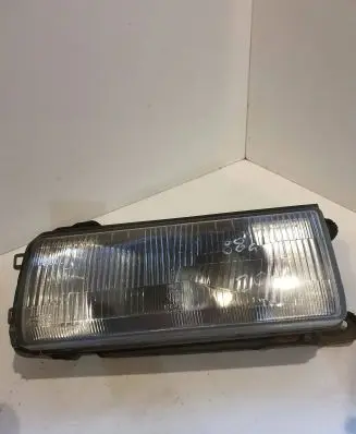 Mazda 626 Headlight/headlamp 0013371