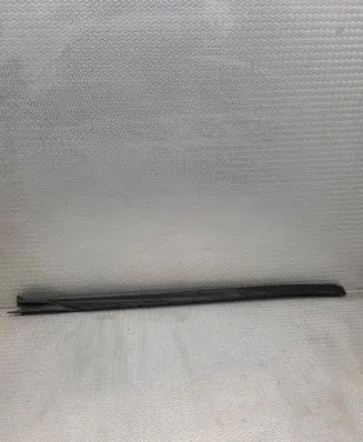 BMW X5 G05 Windshield trim 7463527