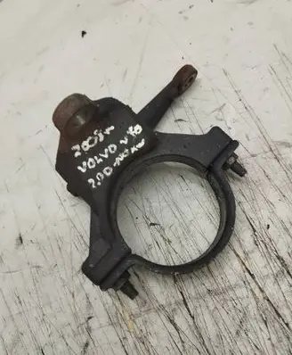 Volvo V70 Driveshaft support bearing bracket 31259313