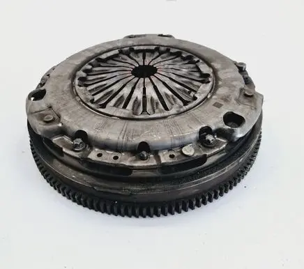 Mini One - Cooper Coupe R56 Clutch set kit 7583198