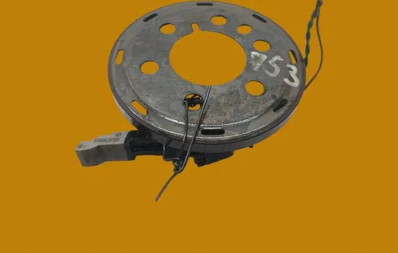 Peugeot 3008 II Sensor 9675226780