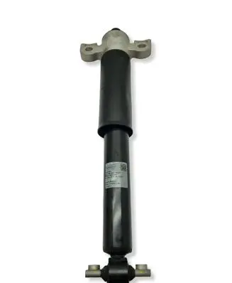 Ford Mustang VII Rear shock absorber/damper PR3C18W002BG PR3C18W002