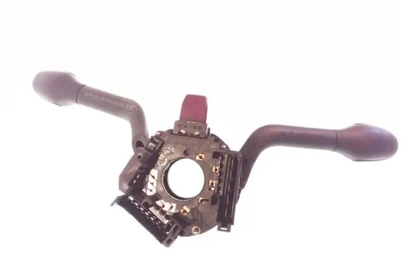 Seat Ibiza II (6k) Wiper turn signal indicator stalk/switch 6K6956503AB