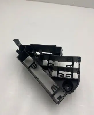 BMW 4 F36 Gran coupe Other trunk/boot trim element 6854516