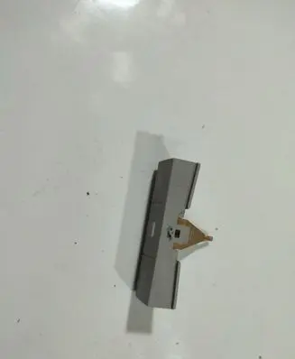 Opel Astra J Other interior part 167358