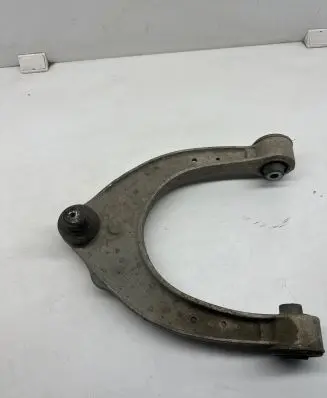 BMW 5 F10 F11 Front upper control arm/wishbone AW6082T6