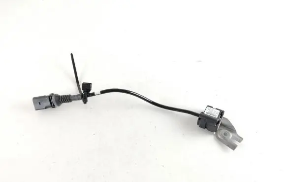 Audi Q7 4L ESP acceleration yaw rate sensor 7L0907673E 15179200612