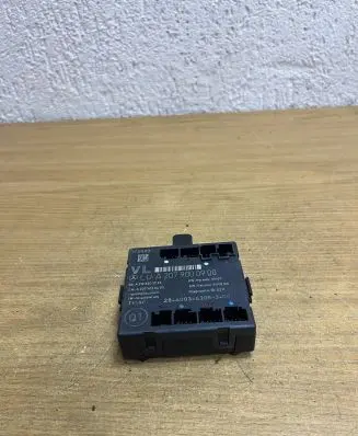 Mercedes-Benz E A207 Other devices A2079000900 A2128203726