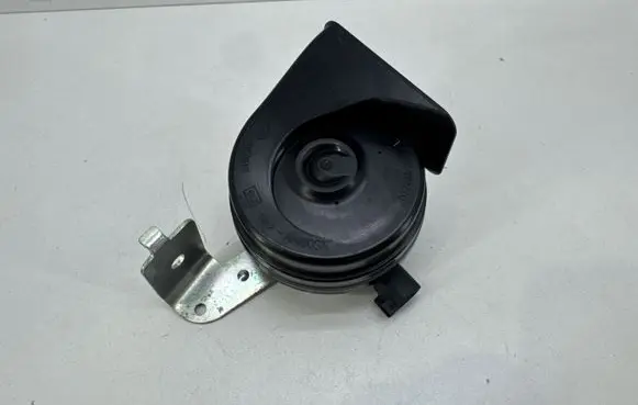 Fiat Tipo Horn signal A454