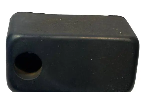 Fiat Ducato Rear door check strap stopper 872826